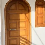 Lejlighed Zeus