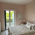 Lejlighed Zeus *