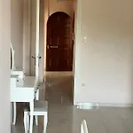 Zeus Appartamento Vernardhaíika