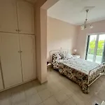Zeus Appartamento