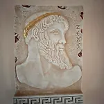 Appartamento Zeus *