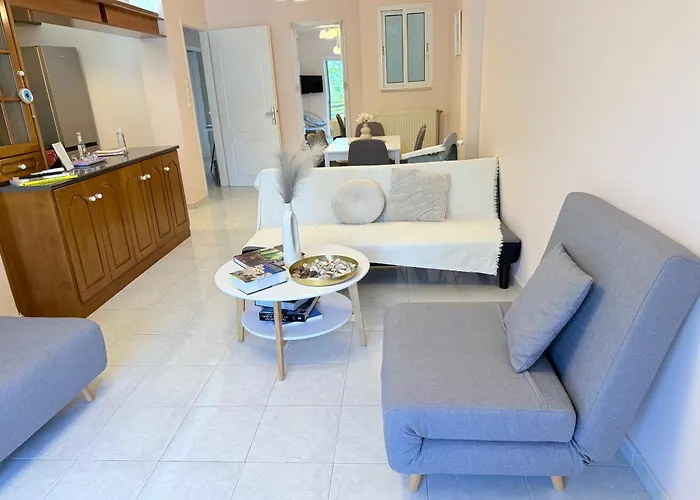 Zeus * Vernardhaíika