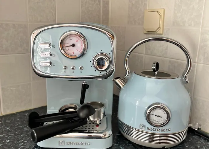 Zeus Apartmán Vernardhaíika